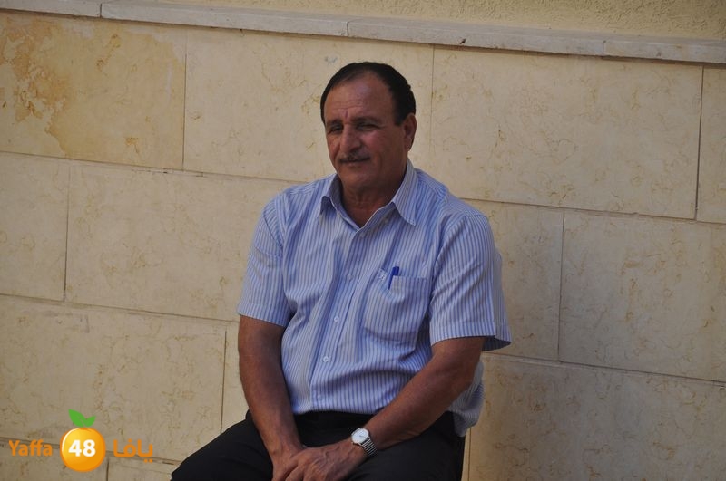 zahra2 lud 114 (8).JPG